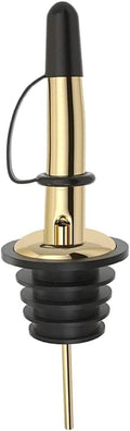 Pafusen 24 Pack Liquor Bottle Pourers, Liquor Pour Spout by Pafusen