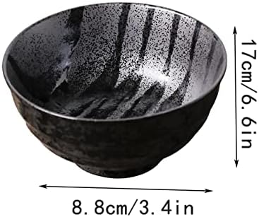 Chicken Salad Bowl Small Bowls, Ceramic Cereal Bowls, Dessert Bowls