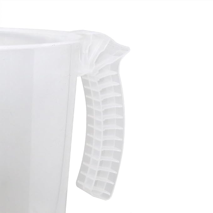Valley Industries Multi-Purpose Measuring Pitcher - Image 3