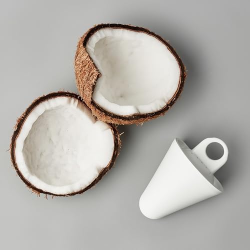 Soma by Full Circle Plant-Based Replacement Water Pitcher Filters - Image 5