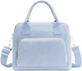 Lunch Bag Women Lunch Box for Women Adult Cute Insulated Lunch Bag