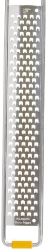 Prepworks by Progressive Zest and Grate with Protective Cover