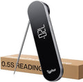 Typhur InstaProbe Core 0.5-Second Instant Read Meat Thermometer