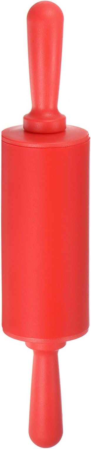 HARFINGTON Silicone Rolling Pins by HARFINGTON