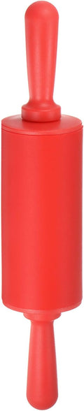 HARFINGTON Silicone Rolling Pins by HARFINGTON