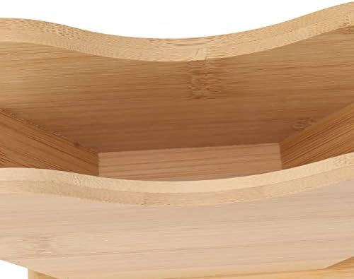 Coffee Drip Bag Holder,Coffee Filter Storage Rack,Coffee Filter Holder