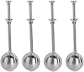 Stainless Steel Tea Infuser Tea Strainer Balls for Loose Tea
