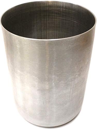 The Original Baking Can - Cylindrical Vertical Baking Pan