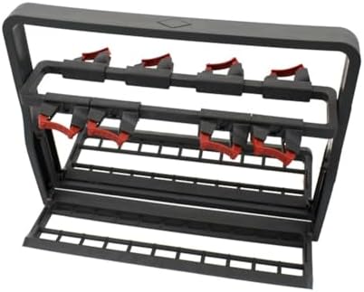 Universal Dishwasher Cutlery Basket Dishwasher Basket Portable