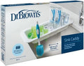 Dr. Brown's Sink Caddy for Baby Bottles and Parts