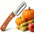 Vegetable Peeler,Effortless Peeling,Elite Potato Fruit Peelers for