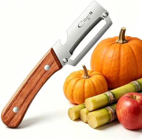 Vegetable Peeler,Effortless Peeling,Elite Potato Fruit Peelers for