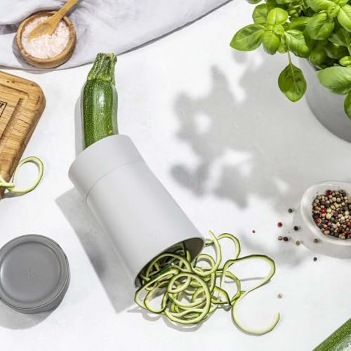 Zwilling Z-CUT 36610-001 Spiralizer