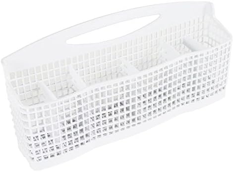 GENUINE Frigidaire 154556101 Silverware Basket Dishwasher