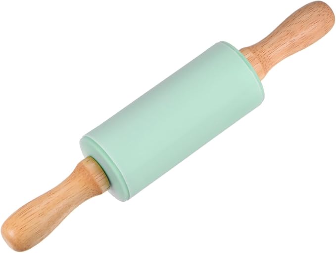 HARFINGTON Silicone Rolling Pins - Image 3
