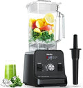 Aeitto Blender, 68 oz, 1500-Watt