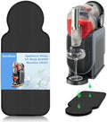 Bamboo Slider Mat for Ninja Slushie Machine FS301