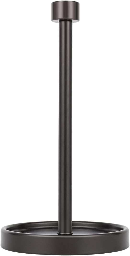 Ivilon Countertop Paper Towel Holder by Ivilon