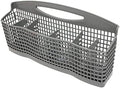 Lifetime Appliance 5304506523 Silverware Basket Compatible with