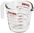 Pyrex Prepware 6001075 Measuring Cup by Pyrex