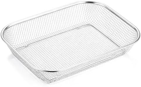 Sink Drain Strainer, Hanging Basket, Strainer Kitchen Accessories