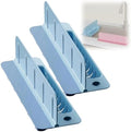 Sink SplashGuard with Suction Cups,13.9" Kitchen Foldable