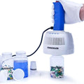 Induction Heat Sealer and Bottle Film Sealer