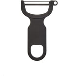 Mercer Culinary Y Swiss Peeler by MercerCulinary