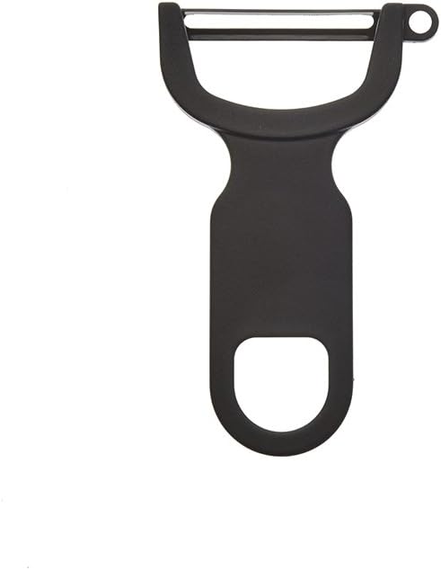 Mercer Culinary Y Swiss Peeler by MercerCulinary