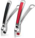 2-Piece Silicone Hot Plate Grippers