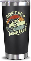 NewEleven Gifts For Him - Fishing Gifts For Men, Dad, Fisherman