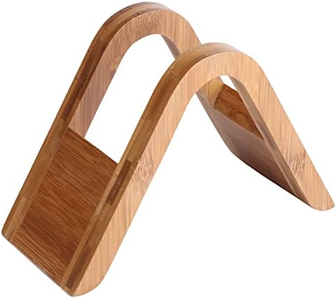 Gavigain Coffee Filter Holder Wooden Coffee Filter Coffee Filter