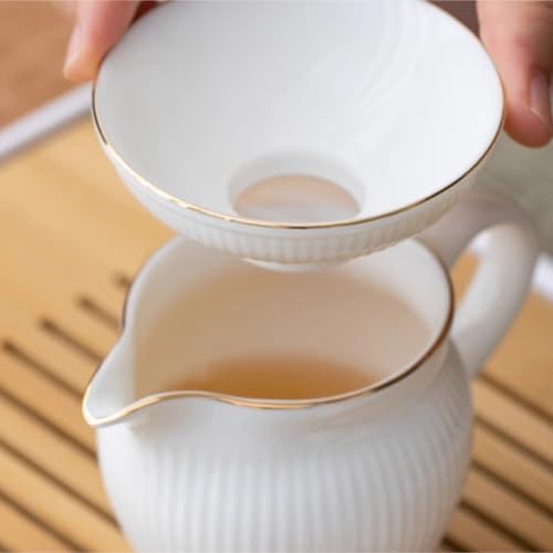 Milk Jug Gravy Boat Water Cup Pitcher Creamer Coffee Dispenser Sugar