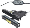 FDR150 Bag Crimp Sealer, 6 Inch