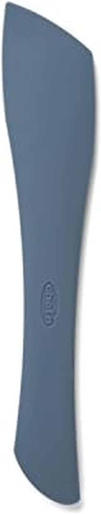 Chef'n 103-976-335 Switchit Double Sided Spatula, Vintage Indigo by Chefn