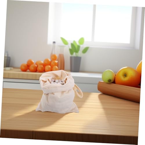 Pie Weights 500g Ceramic Baking Weights for Home Tarts