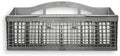8562081 Kenmore Dishwasher Silverware Basket Assembly
