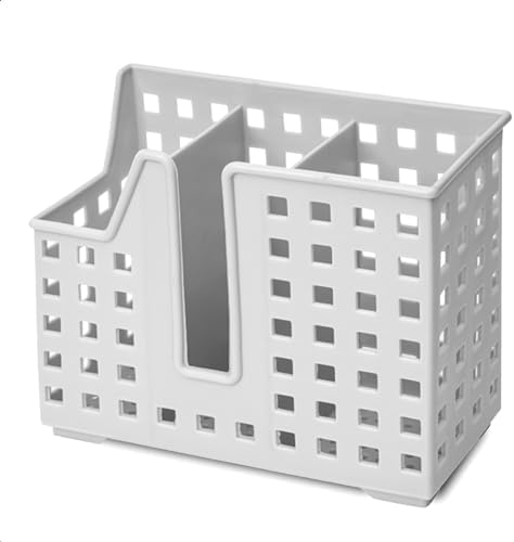 Dishwasher Basket, Dishwasher Basket for Small ltems, Chopstick &