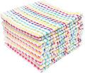 Ritz Pebble Bar Mop Towels: Highly Absorbent and Super Soft, 100%