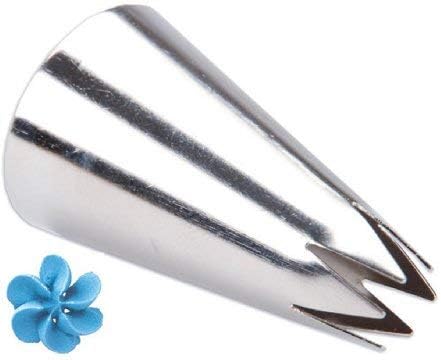 Wilton Tips Star 2110