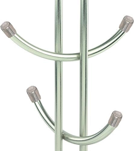 FitWell Mugs Holder, Mug Tree, Coffee Mug Holder, Coffee Mug Tree, Mug
