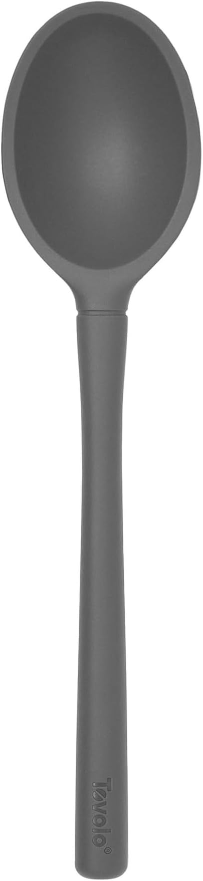 Tovolo Flex Core Small Deep Spoon Silicone by Tovolo