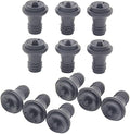 Wine Bottle Stopper, Wine Saver Vacuum Stoppers, Wine pump Vacuum