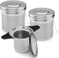 Only Available for The Next 72 Hours Bundle 1 Pack Tea Cup Infuser and