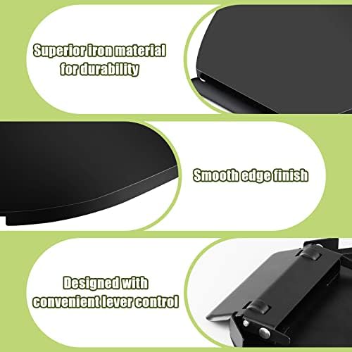 Mixer Sliding Tray for KitchenAid 4.5-5 Qt Tilt-Head Mixer