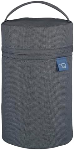 Zojirushi SW-PC02-HA Soup Jar Pouch, Medium Size, For 11.8-19.7 fl oz
