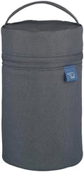Zojirushi SW-PC02-HA Soup Jar Pouch, Medium Size, For 11.8-19.7 fl oz