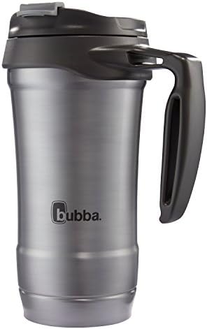 Bubba Hero Travel Mug