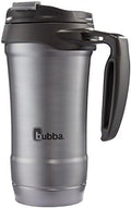 Bubba Hero Travel Mug
