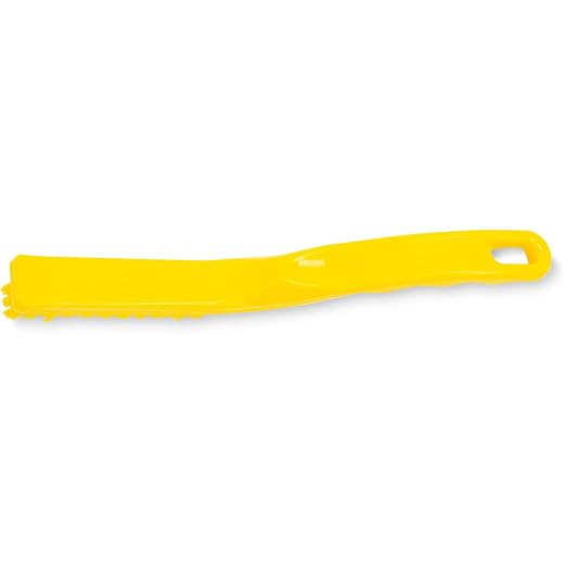 SPARTA Detail Brush Grout Brush, Crevice Brush - Image 2